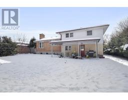 374 WESTLAKE STREET - 33