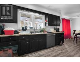 374 WESTLAKE STREET - 7