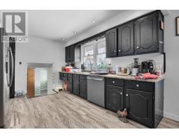 374 WESTLAKE STREET - 8