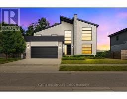 2048 IRONWOOD ROAD - 1