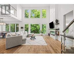 2048 IRONWOOD ROAD - 10
