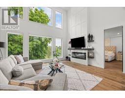 2048 IRONWOOD ROAD - 11