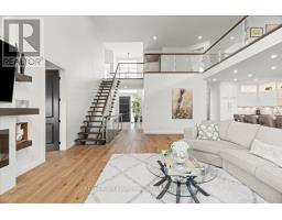 2048 IRONWOOD ROAD - 12