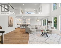 2048 IRONWOOD ROAD - 13