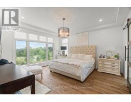 2048 IRONWOOD ROAD - 14