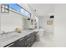 2048 IRONWOOD ROAD - 16
