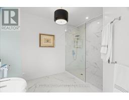 2048 IRONWOOD ROAD - 17