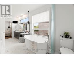 2048 IRONWOOD ROAD - 18