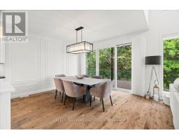 2048 IRONWOOD ROAD - 19