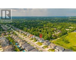 2048 IRONWOOD ROAD - 2