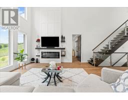 2048 IRONWOOD ROAD - 20