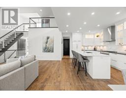 2048 IRONWOOD ROAD - 22