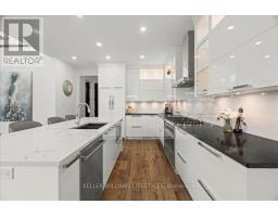 2048 IRONWOOD ROAD - 23