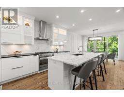 2048 IRONWOOD ROAD - 24