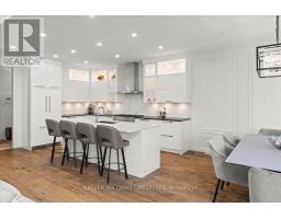 2048 IRONWOOD ROAD - 25