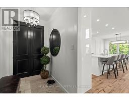 2048 IRONWOOD ROAD - 26
