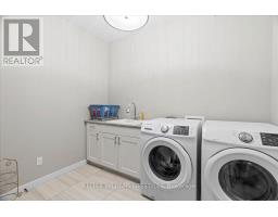 2048 IRONWOOD ROAD - 27