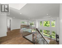 2048 IRONWOOD ROAD - 28