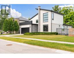 2048 IRONWOOD ROAD - 3