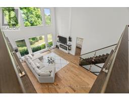 2048 IRONWOOD ROAD - 30