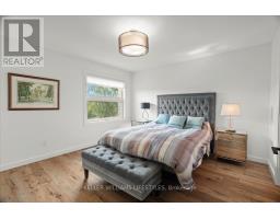 2048 IRONWOOD ROAD - 31
