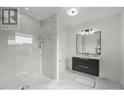 2048 IRONWOOD ROAD - 32