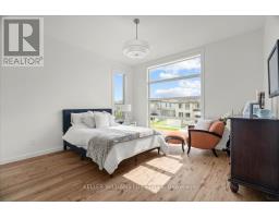 2048 IRONWOOD ROAD - 33