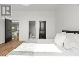 2048 IRONWOOD ROAD - 34