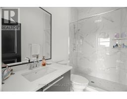 2048 IRONWOOD ROAD - 35