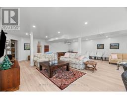 2048 IRONWOOD ROAD - 37
