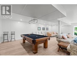 2048 IRONWOOD ROAD - 38
