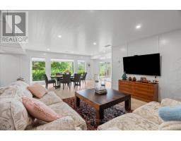 2048 IRONWOOD ROAD - 39