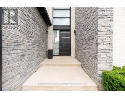 2048 IRONWOOD ROAD - 4