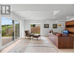 2048 IRONWOOD ROAD - 40