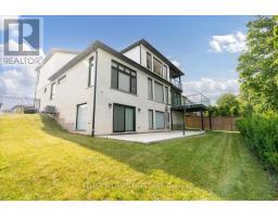 2048 IRONWOOD ROAD - 41