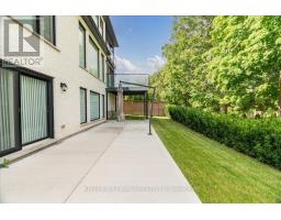 2048 IRONWOOD ROAD - 42
