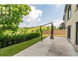 2048 IRONWOOD ROAD - 43