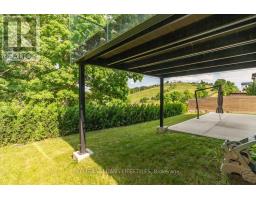 2048 IRONWOOD ROAD - 44