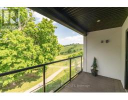 2048 IRONWOOD ROAD - 45