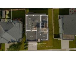 2048 IRONWOOD ROAD - 46