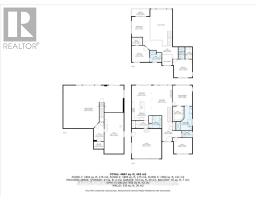 2048 IRONWOOD ROAD - 47