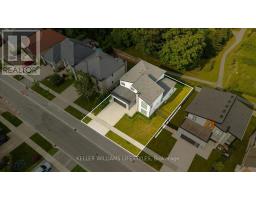 2048 IRONWOOD ROAD - 48