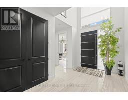 2048 IRONWOOD ROAD - 5