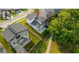2048 IRONWOOD ROAD - 50