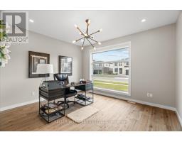 2048 IRONWOOD ROAD - 6