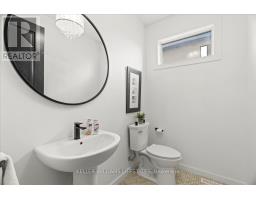 2048 IRONWOOD ROAD - 7