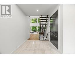 2048 IRONWOOD ROAD - 8