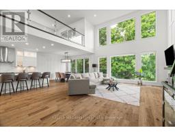 2048 IRONWOOD ROAD - 9