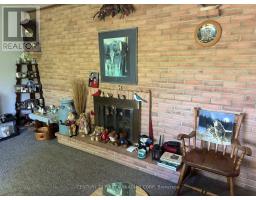 34314 DENFIELD ROAD - 10