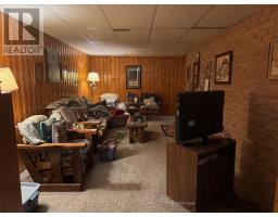 34314 DENFIELD ROAD - 11